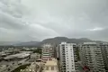 Apartamento 3 habitaciones 120 m² Mahmutlar, Turquía