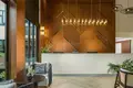 Квартира 1 спальня 35 м² Карон, Таиланд
