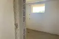 Haus 3 zimmer 145 m² Gemeinde Nafplio, Griechenland
