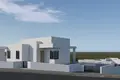 Casa 3 habitaciones 130 m² Souni Zanatzia, Chipre