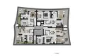 Penthouse 3 bedrooms 95 m² Limassol, Cyprus
