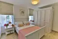Appartement 40 m² Sutomore, Monténégro