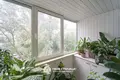 3 bedroom apartment 67 m² Minsk, Belarus