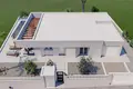 Willa 3 pokoi 159 m² lAlfas del Pi, Hiszpania