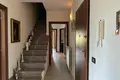 Villa 330 m² Terni, Italie