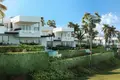 Villa 4 chambres 292 m² Marbella, Espagne