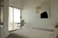 Mieszkanie 3 pokoi 118 m² Dos Hermanas, Hiszpania