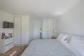 Maison 2 chambres 119 m² Estepona, Espagne