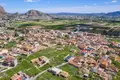 Grundstück 7 zimmer 431 m² Orihuela, Spanien