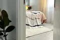 Wohnung 2 zimmer 90 m² Alanya, Türkei