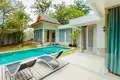 3 bedroom villa 250 m² Chalong, Thailand
