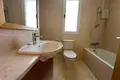 Wohnung 3 Schlafzimmer 155 m² in Limassol, Zypern