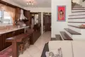 5 bedroom house  Kallirachi, Greece