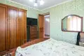 Дом 275 м² Эвенкийский район, Россия