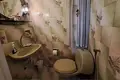 Квартира 124 м² периферия Аттика, Греция
