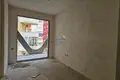 Appartement 2 chambres 80 m² District de Vlora, Albanie
