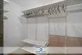 Apartamento 3 habitaciones 126 m² Minsk, Belarús