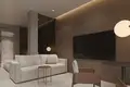 Wohnung 43 m² Torrevieja, Spanien
