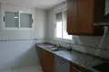 Adosado 4 habitaciones 230 m² Chiva, Španjolska