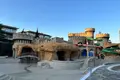 Mieszkanie 2 pokoi 60 m² w Batumi, Gruzja