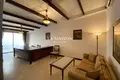 Офис 700 м² в районе Лимасол, Кипр