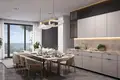 Wohnung 4 zimmer 116 m² Geroskipou, Zypern