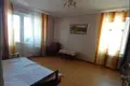 Wohnung 2 zimmer 56 m² Odessa, Ukraine