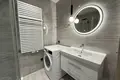 Appartement 3 chambres 86 m² en Varsovie, Pologne