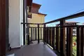 Appartement 1 chambre 51 m² Sveti Vlas, Bulgarie
