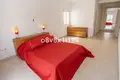 Haus 5 Schlafzimmer 321 m² Spanien, Spanien