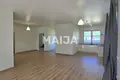 Haus 4 zimmer 122 m² Babites pagasts, Lettland
