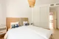 Appartement 2 chambres 100 m² Espagne, Espagne