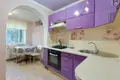 Wohnung 2 zimmer 52 m² Odessa, Ukraine