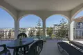 Haus 5 Schlafzimmer 504 m² Dos Hermanas, Spanien