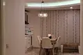 Квартира 3 комнаты 110 м² Оба, Турция
