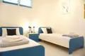 Cottage 5 bedrooms 110 m² Kassandra Municipality, Greece
