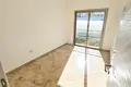 2 bedroom apartment 80 m² Karavas, Northern Cyprus