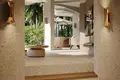 Villa Jungle Flower Villas