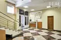 Office 283 m² in Minsk, Belarus