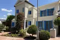 Maison 5 chambres 485 m² en Pyrgos Lemesou, Chypre