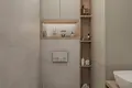 Mieszkanie w nowym budynku N-Bar