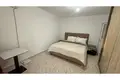 Appartement 2 chambres 89 m² Ksamil, Albanie