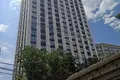 Appartement 1 chambre 41 m² Odessa, Ukraine