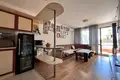 2 bedroom apartment 90 m² Ravda, Bulgaria