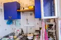 1 room apartment 31 m² Homyel, Belarus