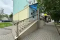 Shop 71 m² in Baranavichy, Belarus