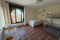 5 bedroom house 407 m² Mijas, Spain
