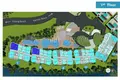 1 bedroom condo 32 m² Kamala, Thailand