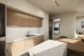Casa 3 habitaciones 149 m² Souni Zanatzia, Chipre