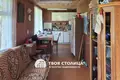 Дом 4 комнаты 48 м² Юзуфовский сельский Совет, Беларусь